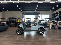 2026 E-Z-GO RXV 2 Golf Cart for Sale image 3