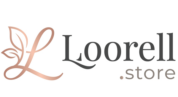 Loorell