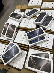 iPhone 16pro max Pallet image 3