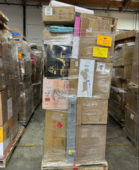 Home appliance liquidator image 1
