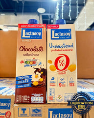 Wholesale Snacks Pallet image 2