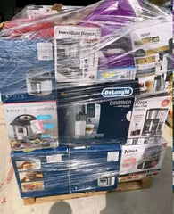 Cookware sets pallet-Bulk liquidation image 3