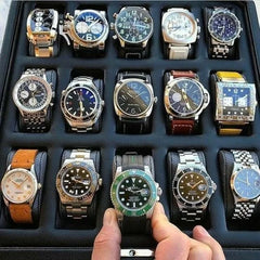 Wholesale Watches image 0