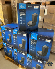 IRobot pallets image 0