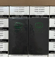 Full Size Perfume Pallets image 1