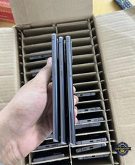 Samsung Galaxy Note 20 Pallet image 1