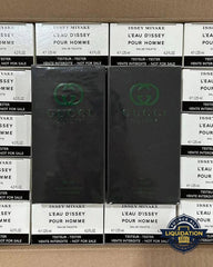 Authentic Full Size Perfume Pallets image 3