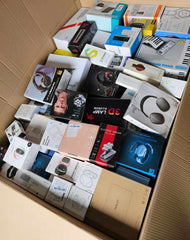 Amazon Mystery Box image 0